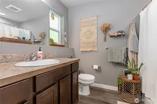 115 N 34th St, Bellingham, WA 98225 - Photo 21