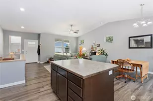 115 N 34th St, Bellingham, WA 98225 - Photo 11
