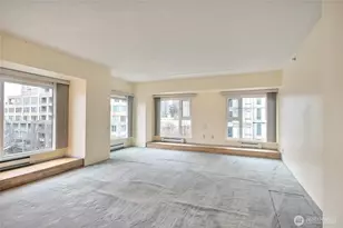 121 Vine St, Seattle, WA 98121 - Photo 5