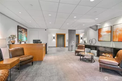 121 Vine Street #505, Seattle, WA 98121 - Photo 3