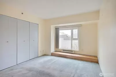121 Vine Street #505, Seattle, WA 98121 - Photo 13