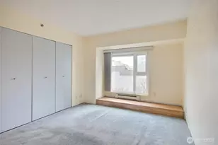 121 Vine St, Seattle, WA 98121 - Photo 13