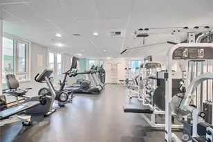 121 Vine St, Seattle, WA 98121 - Photo 19