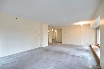 121 Vine Street #505, Seattle, WA 98121 - Photo 9