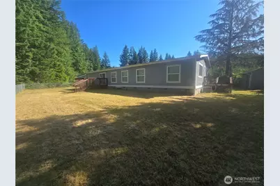 24707 Sr 706 E, Ashford, WA 98304 - Photo 11