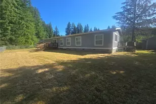 24707 Sr 706 E, Ashford, WA 98304 - Photo 11