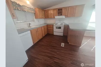 24707 Sr 706 E, Ashford, WA 98304 - Photo 21