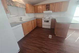 24707 Sr 706 E, Ashford, WA 98304 - Photo 21