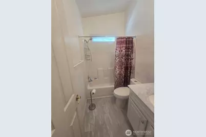24707 Sr 706 E, Ashford, WA 98304 - Photo 5