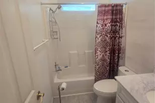 24707 Sr 706 E, Ashford, WA 98304 - Photo 5