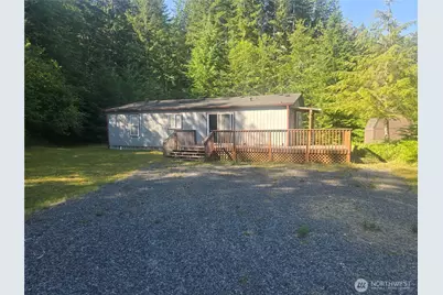 24707 Sr 706 E, Ashford, WA 98304 - Photo 3