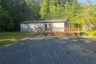 24707 Sr 706 E, Ashford, WA 98304 - Photo 3