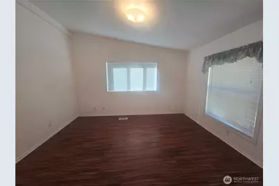 24707 Sr 706 E, Ashford, WA 98304 - Photo 15