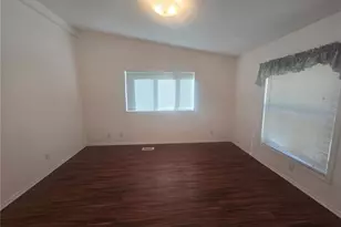 24707 Sr 706 E, Ashford, WA 98304 - Photo 15