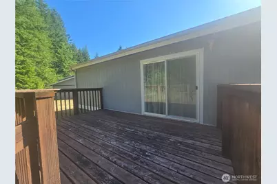 24707 Sr 706 E, Ashford, WA 98304 - Photo 7
