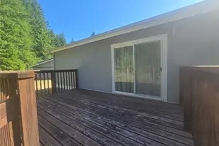 24707 Sr 706 E, Ashford, WA 98304 - Photo 7