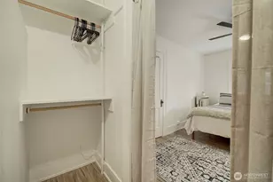 4725 15th Ave NE, Seattle, WA 98105 - Photo 11