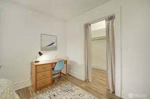 4725 15th Ave NE, Seattle, WA 98105 - Photo 9