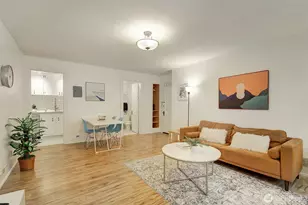 4725 15th Ave NE, Seattle, WA 98105 - Photo 5