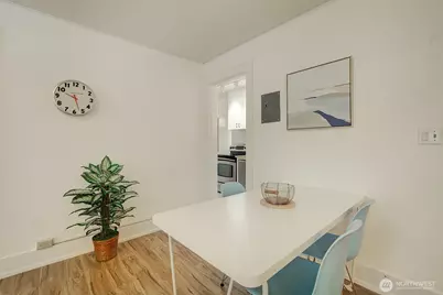 4725 15th Avenue NE #16, Seattle, WA 98105 - Photo 7