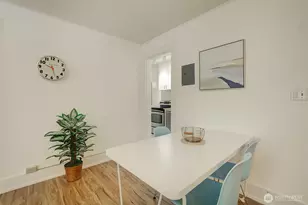 4725 15th Ave NE, Seattle, WA 98105 - Photo 7