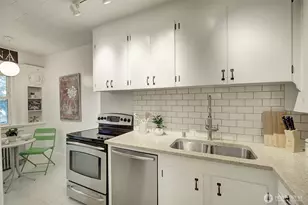 4725 15th Ave NE, Seattle, WA 98105 - Photo 15