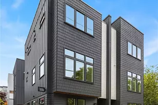 3636 Greenwood Ave N, Seattle, WA 98103 - Photo 3
