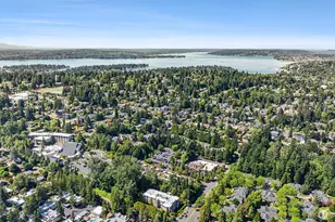 10398 NE 17th St, Bellevue, WA 98004 - Photo 17