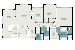 10398 NE 17th St, Bellevue, WA 98004 - Photo 19