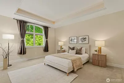 10398 NE 17 Street #204, Bellevue, WA 98004 - Photo 11