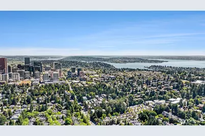 10398 NE 17 Street #204, Bellevue, WA 98004 - Photo 15