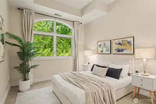 10398 NE 17th St, Bellevue, WA 98004 - Photo 9