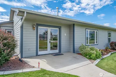 1000 13th Avenue SW #18, Quincy, WA 98848 - Photo 21