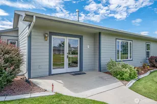 1000 13th Ave SW, Quincy, WA 98848 - Photo 21