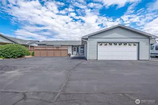 1000 13th Ave SW, Quincy, WA 98848 - Photo 23