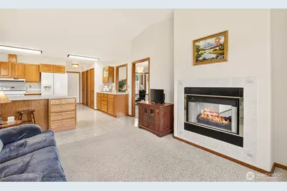 1000 13th Avenue SW #18, Quincy, WA 98848 - Photo 5