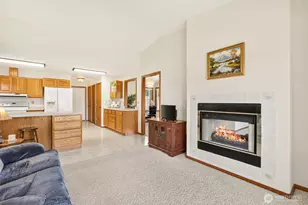 1000 13th Ave SW, Quincy, WA 98848 - Photo 5