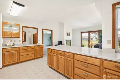 1000 13th Avenue SW #18, Quincy, WA 98848 - Photo 11