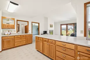 1000 13th Ave SW, Quincy, WA 98848 - Photo 11