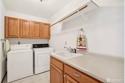 1000 13th Avenue SW #18, Quincy, WA 98848 - Photo 19
