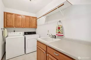 1000 13th Ave SW, Quincy, WA 98848 - Photo 19