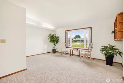 1000 13th Avenue SW #18, Quincy, WA 98848 - Photo 3