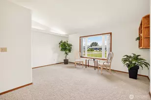 1000 13th Ave SW, Quincy, WA 98848 - Photo 3