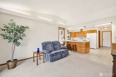 1000 13th Avenue SW #18, Quincy, WA 98848 - Photo 7