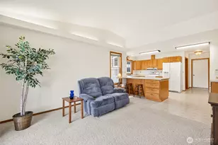 1000 13th Ave SW, Quincy, WA 98848 - Photo 7