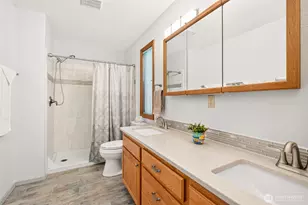 1000 13th Ave SW, Quincy, WA 98848 - Photo 15