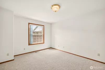 1000 13th Avenue SW #18, Quincy, WA 98848 - Photo 17