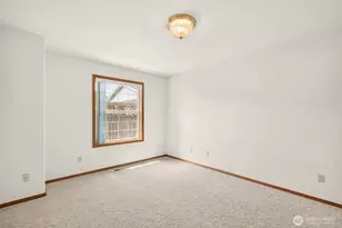 1000 13th Ave SW, Quincy, WA 98848 - Photo 17