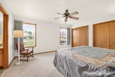 1000 13th Avenue SW #18, Quincy, WA 98848 - Photo 13
