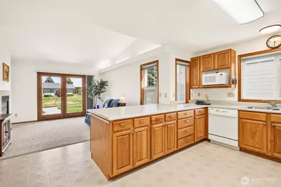 1000 13th Avenue SW #18, Quincy, WA 98848 - Photo 9